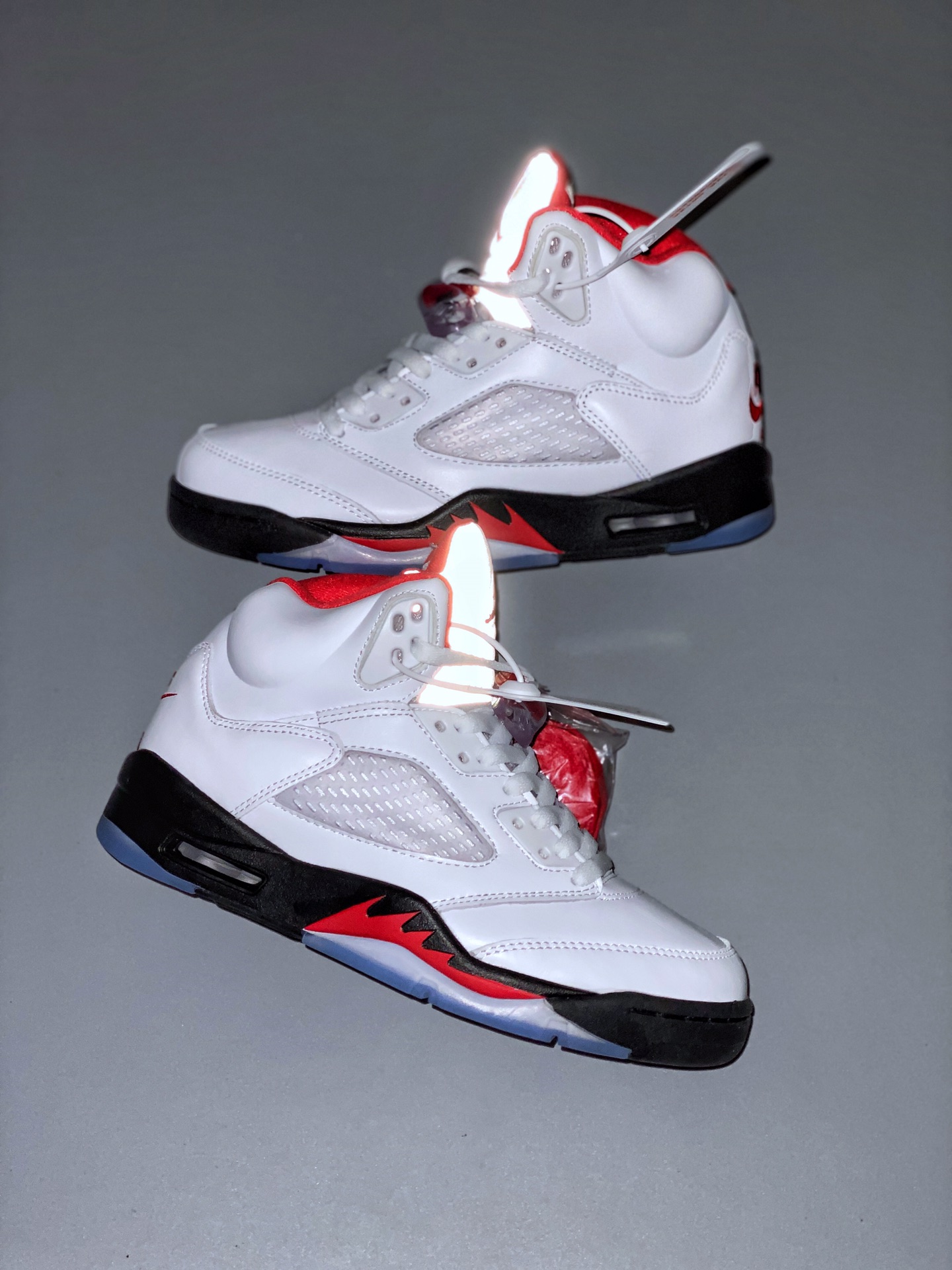 Rukawa jordan 5 online